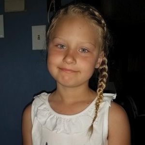 Meet your Posher, Karissa